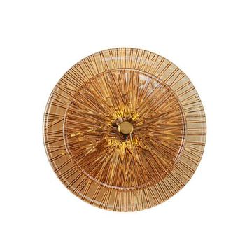 Настенный светильник MODESTYLE MS.1500.01