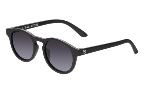 С/з очки Babiators Polarized Keyhole Чёрный спецназ