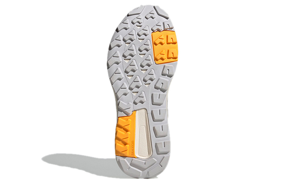 Кроссовки Adidas Harden Vol.6 6 Tpu