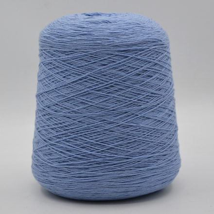 Loro Piana Art. 499 (небесно-голубой)