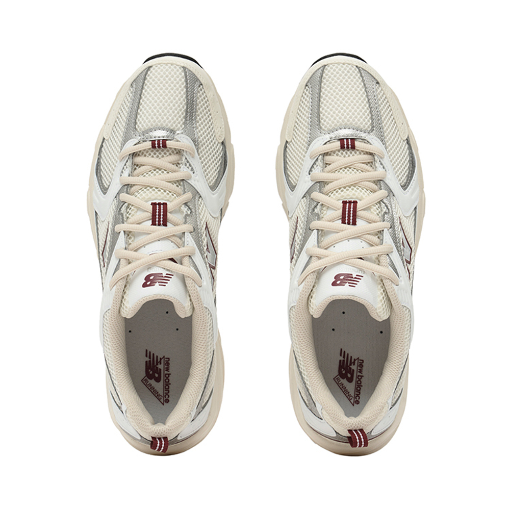 Кроссовки New Balance Nb 530