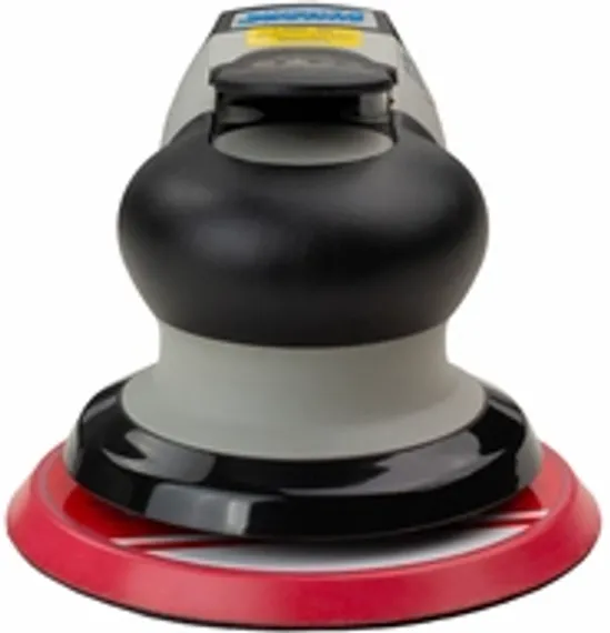 Пластина режущая Sumake J2-102124401 для ST-CM110, арт. J2-102124401