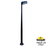 Парковый светильник Fumagalli GIORGIO 4P2.415.G10.AYF1R