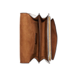 Сумка Women Klare Crossbody Bag