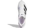 Кроссовки Adidas Adizero Rc 4