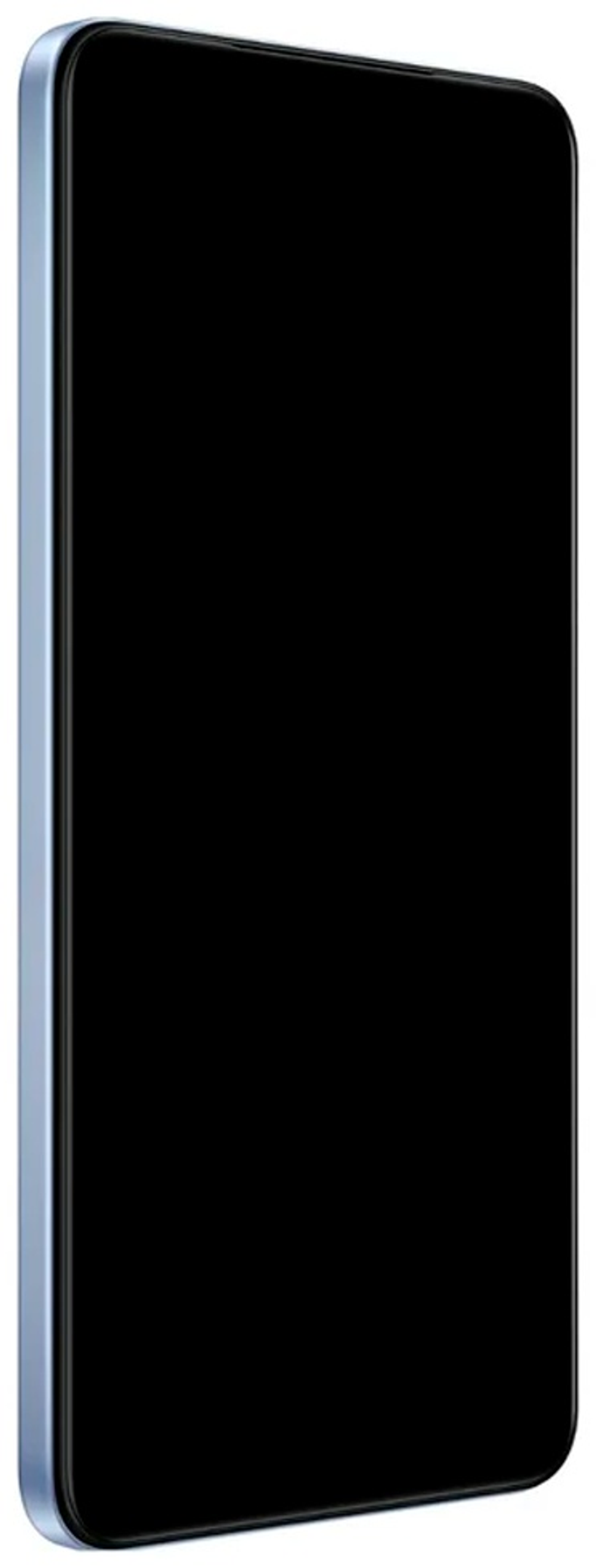 Смартфон Vivo V60 Lite 8 ГБ/128 ГБ синий