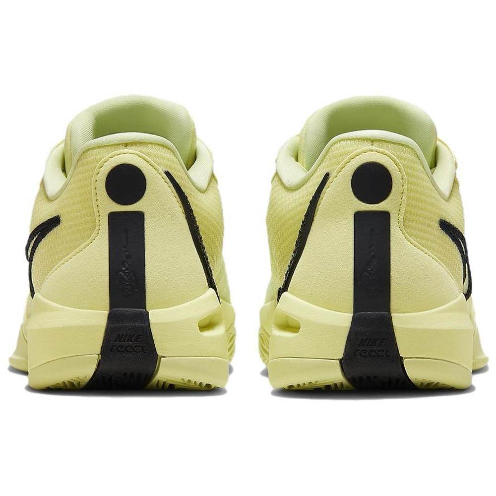 Кроссовки Nike Sabrina 1 Ep