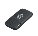 Плеер MP3 Digma Hi-Fi Flash B4 8Gb/1.8 /FM/microSDHC