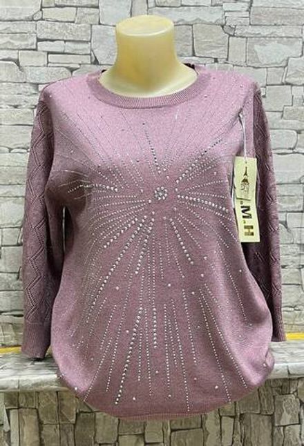 Кофта 2945610 Fabrika