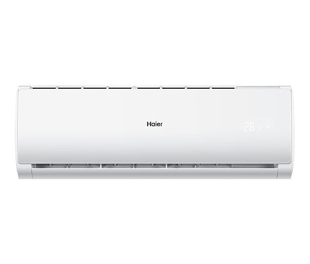 Haier AS24TT5HRA/1U24TL5FRA