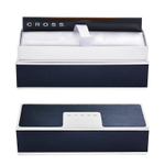 Cross Botanica - Red Hummingbird Vine, шариковая ручка, M, BL