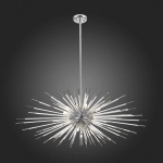 Люстра на штанге ST Luce CALLIO SL1097.103.09