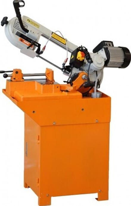 Станок ленточнопильный STALEX SBS- 150G 230V 12010152