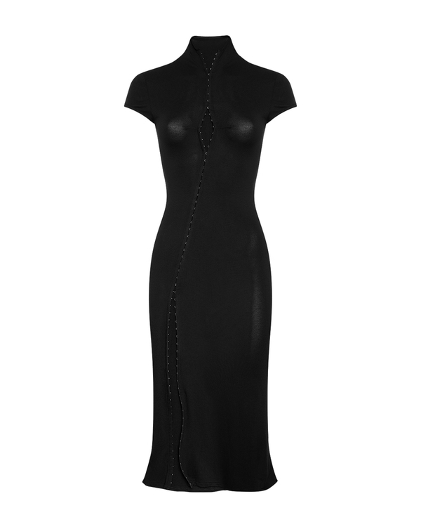 Платье Geisha (midi)