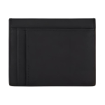 Картхолдеры и кошельки ARMANI EXCHANGEAE PU, 958053-4F870-00020