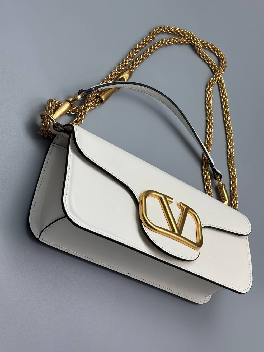 Сумка Valentino