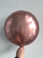 роз зол сатин