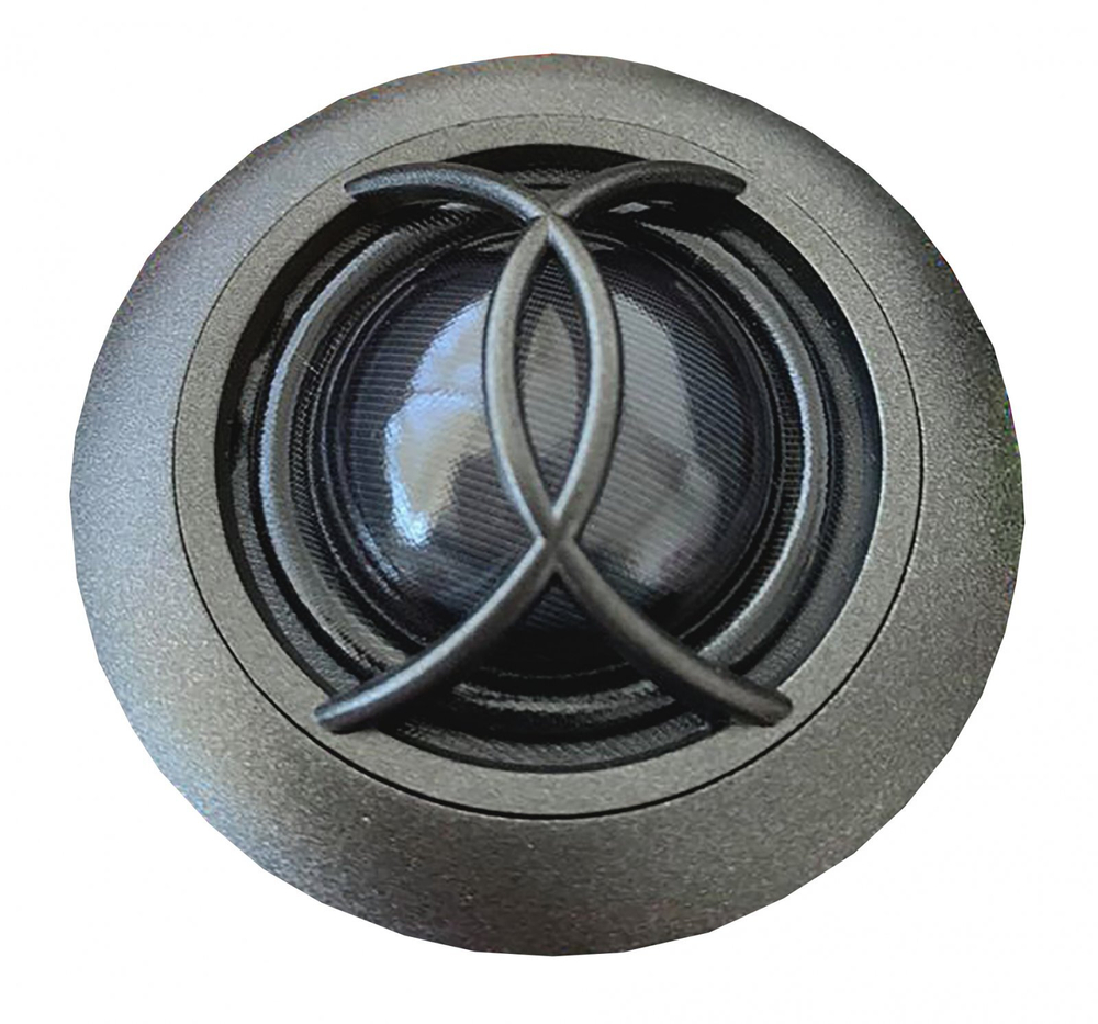 Акустика Xcelsus Primum XU6.2Ci - BUZZ Audio
