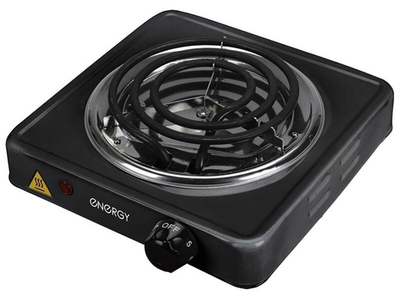 Плитка электрическая ENERGY EN-902B