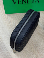 Клатч Bottega Veneta