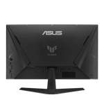 Монитор 24,5" ASUS TUF Gaming VG259QMR5A IPS 1920x1080 310Hz 1ms 300cd/m2 1000:1 2xHDMI 1xDP SP2x2W