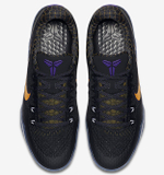 Заказать Nike Kobe 11 Carpe Diem