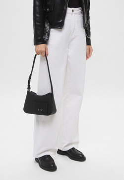 Сумка женская ARMANI EXCHANGE