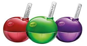 DKNY Delicious Candy Apples Sweet Caramel Eau De Parfum