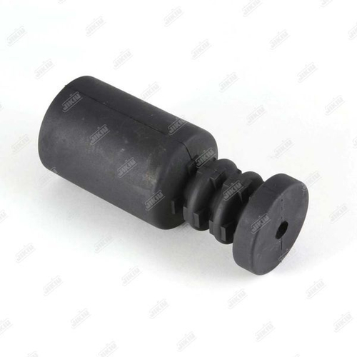 Пыльник амортизатора CS28013