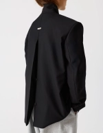 Пиджак "Главная роль"