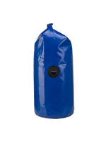 Драйбег Helios 15л (d25/h62cm) желтый (HS-DB-152562-Y)