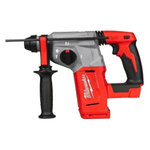 Акк. SDS-Plus перфоратор M18 BLH-0 4933479426