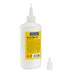 Клей ПВА OfficeSpace, 125г, с дозатором