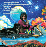 Janis Joplin / Box Of Pearls: The Janis Joplin Collection (5CD)