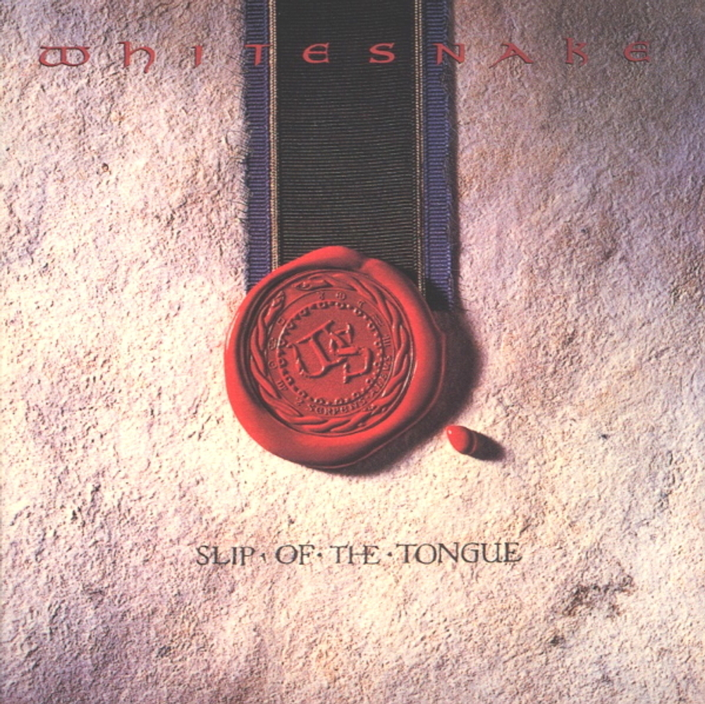 Whitesnake / The Originals (3CD)