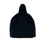 Кофта Air Jordan