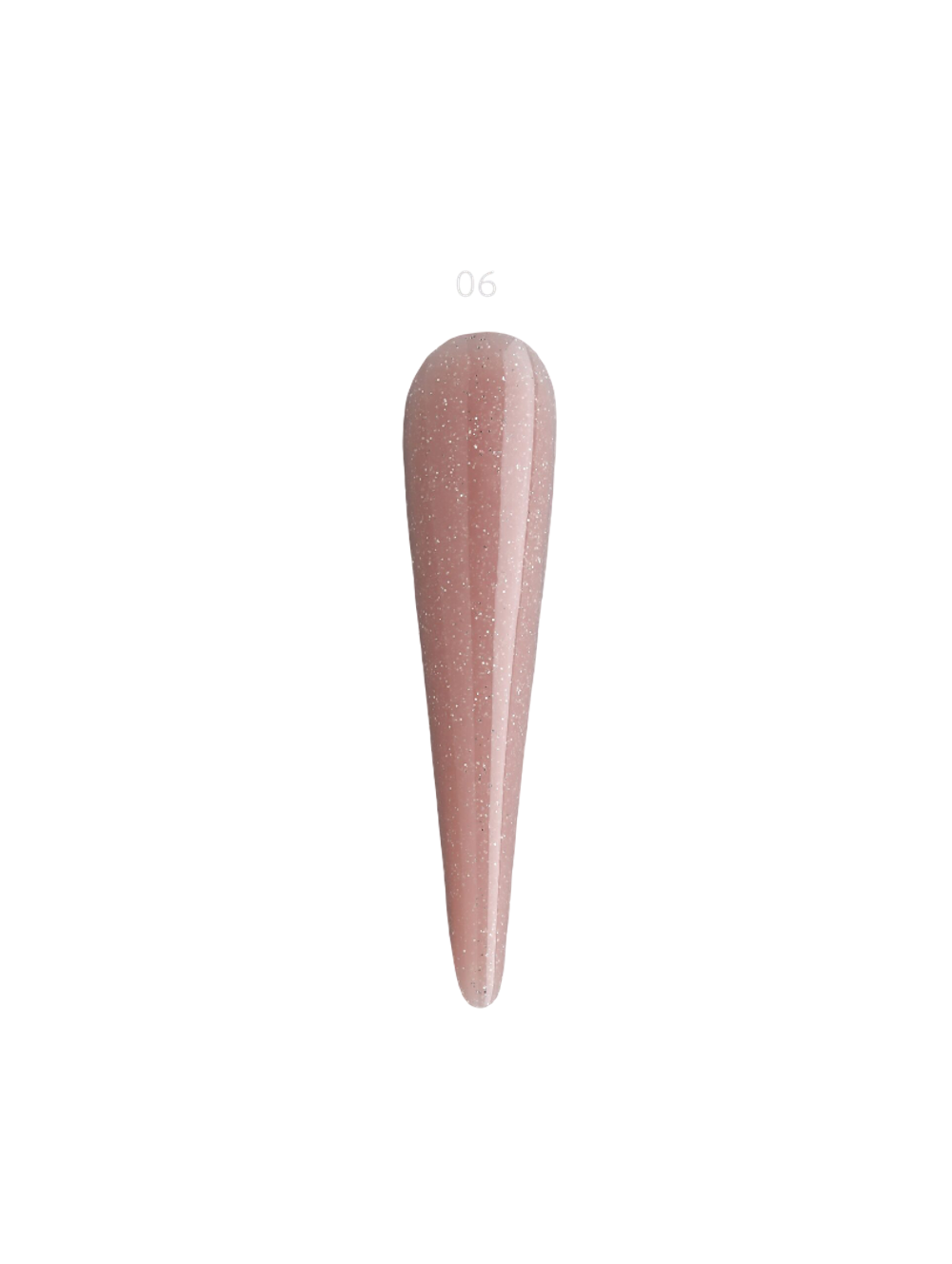 Гель МОНРО 06 Pink House 15гр