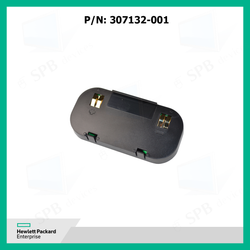 Батарея контроллера HP E200, P600 BATTERY PACK NI-MH 3.6V 500mAh 307132-001, 274779-001