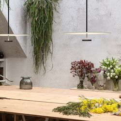 Подвесной Светильник Matea By Imperiumloft