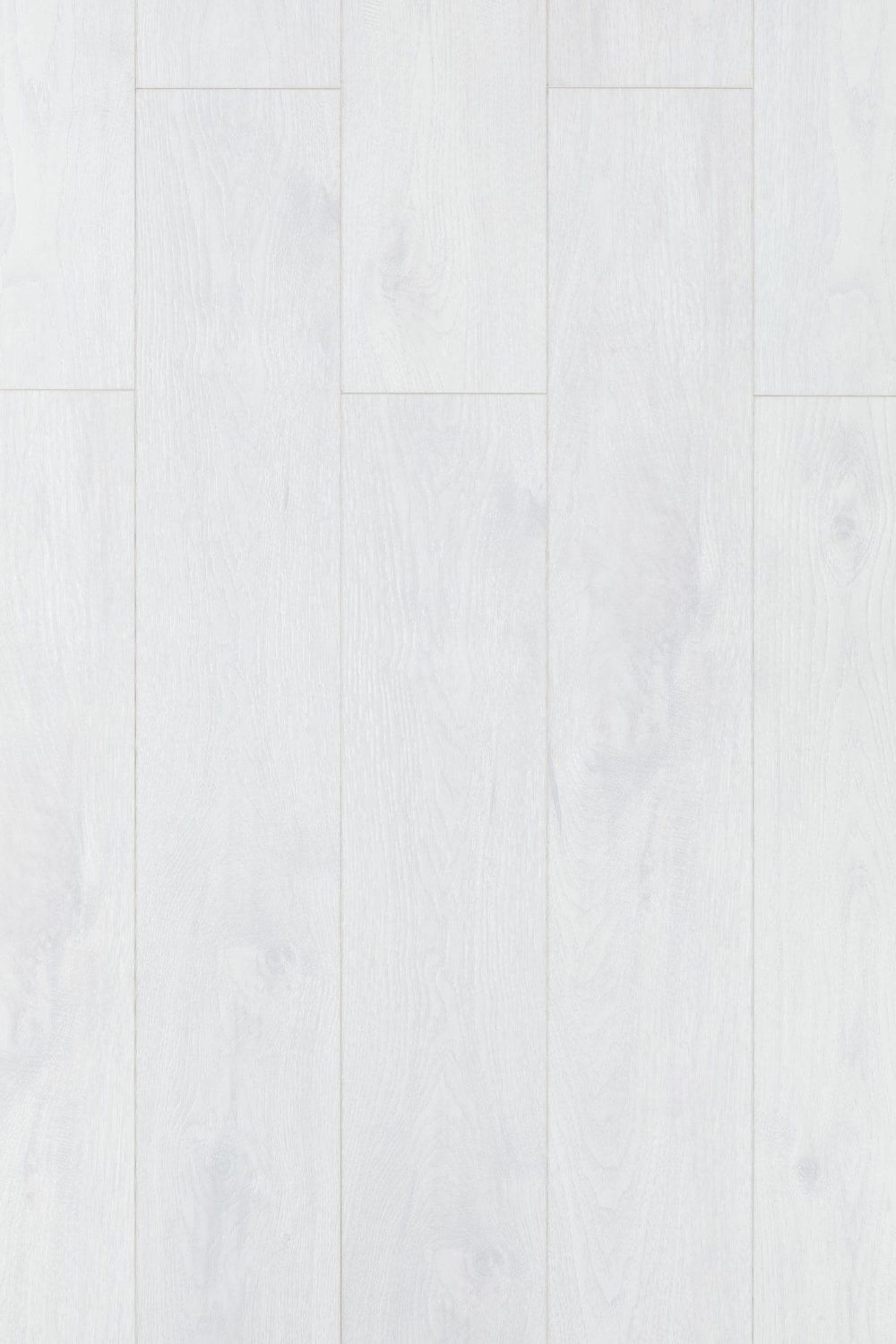 AquaFloor Space AF4031SPC, 2,196 м²