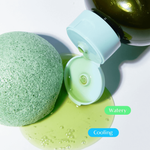 Lador Root Re-Boot Activating Cica & Tea Tree шампунь 300 мл