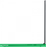 Ноутбук Lenovo IdeaPad 1 15IJL7 Cloud Grey (82LX00D7PS)