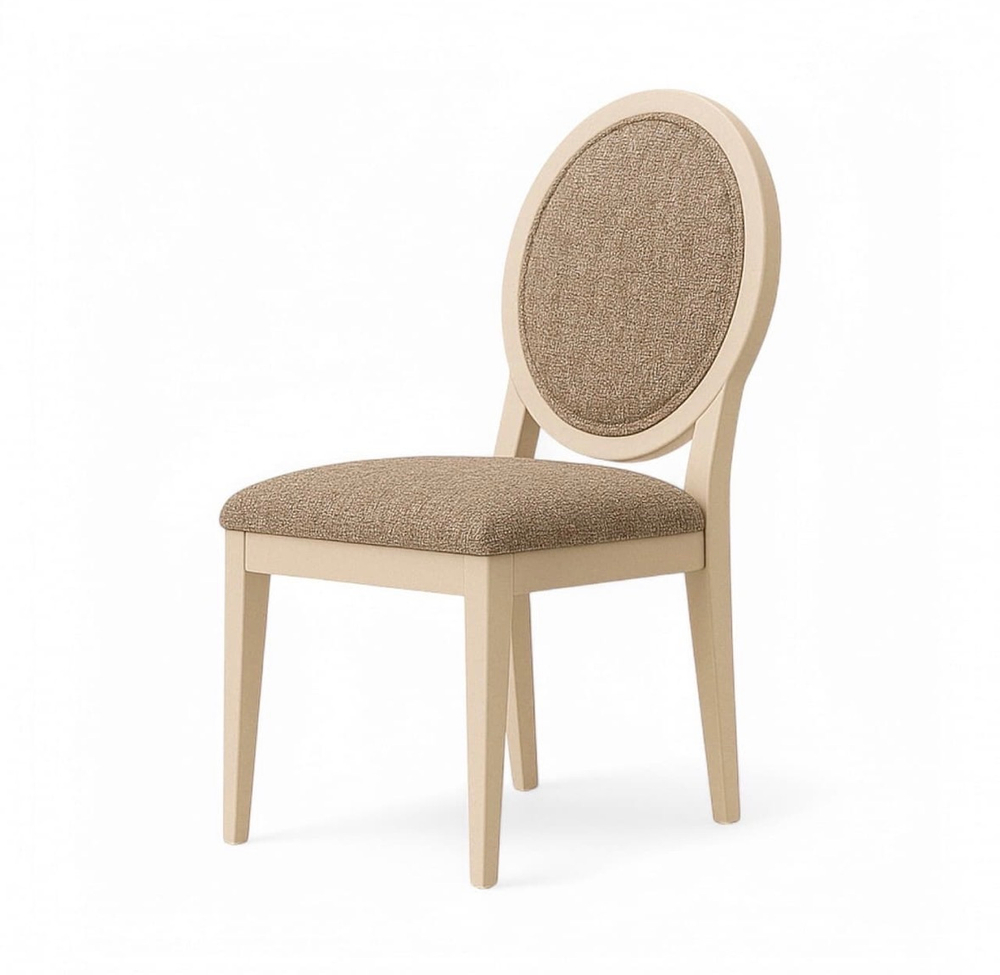 Стул Венеция*