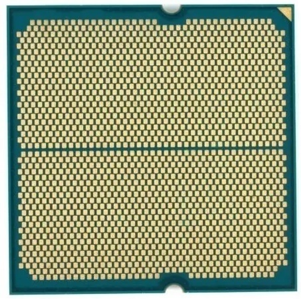 Процессор AMD Ryzen 5 7500F OEM
