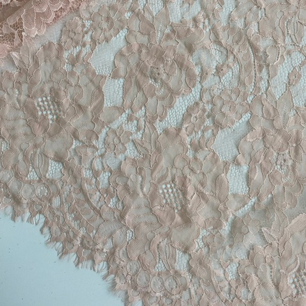 арт.15427