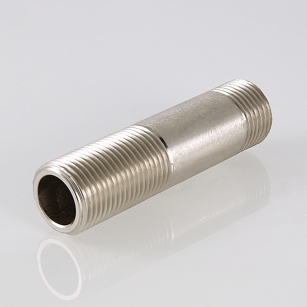 Неразъемный сгон 1/2"