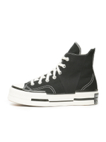 Женские Кеды Chuck 70 Plus