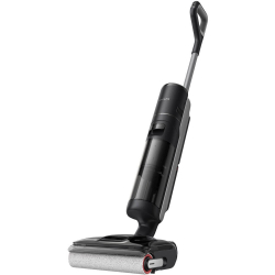Пылесос вертикальный Dreame H12 Dual Flex Reach (HHV31A)