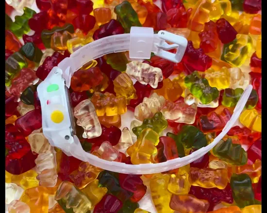 Наручные часы Casio Baby-G BG-169HRB-7DR