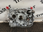 Корпус АКПП TRAXON 12TX2621TD 2023 г.